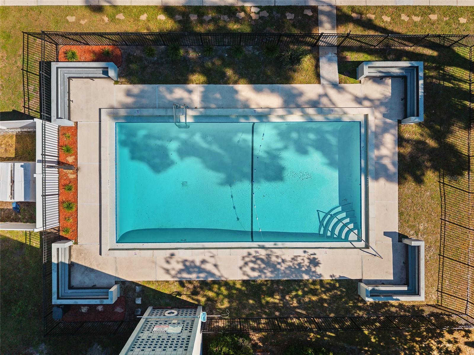 Image 59 of 62 For 401 39th Road 401c