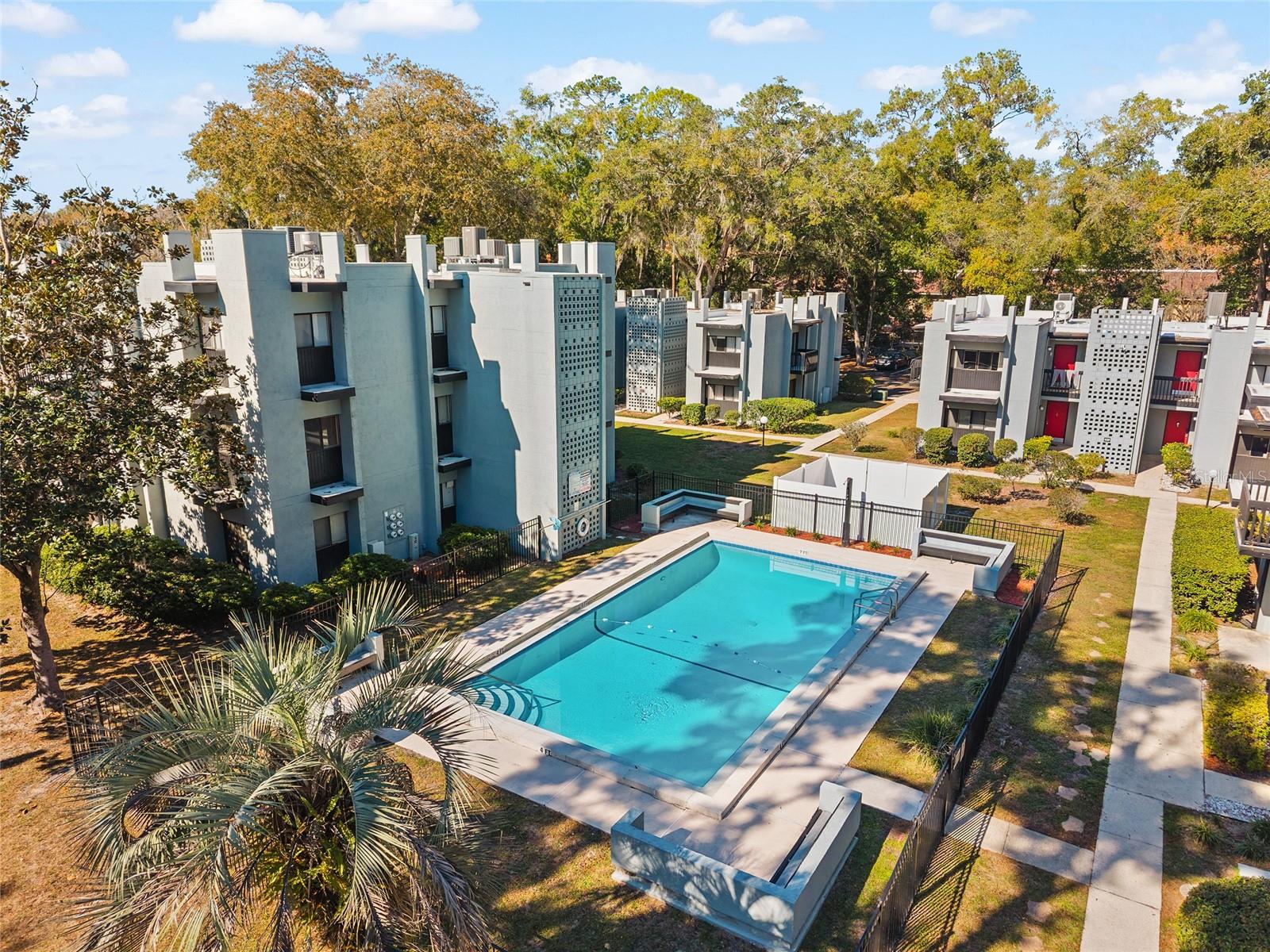 Image 60 of 62 For 401 39th Road 401c