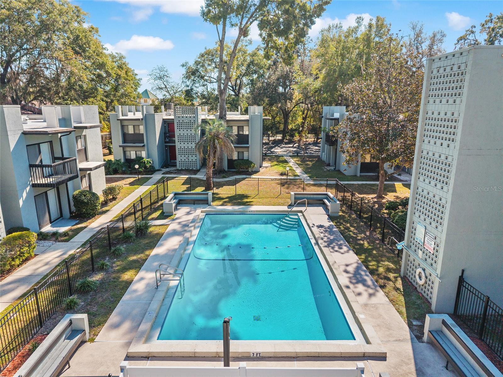 Image 61 of 62 For 401 39th Road 401c