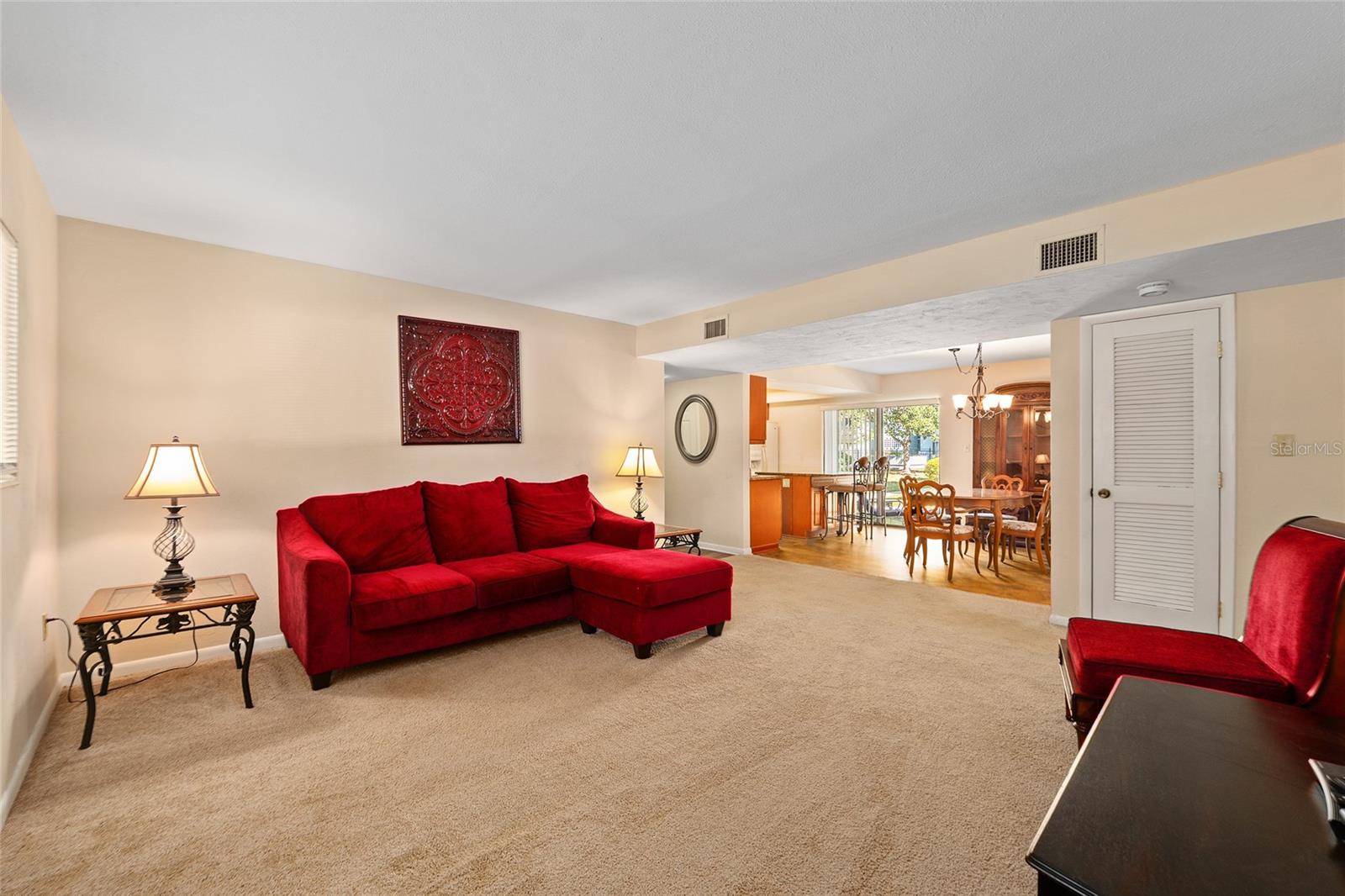 Image 7 of 62 For 401 39th Road 401c