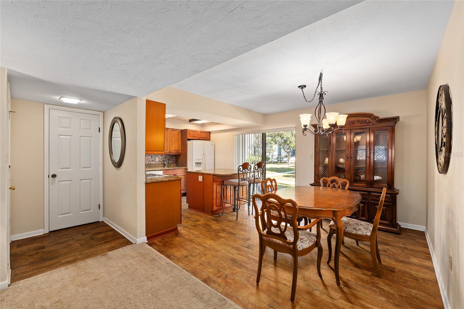 Image 8 of 62 For 401 39th Road 401c