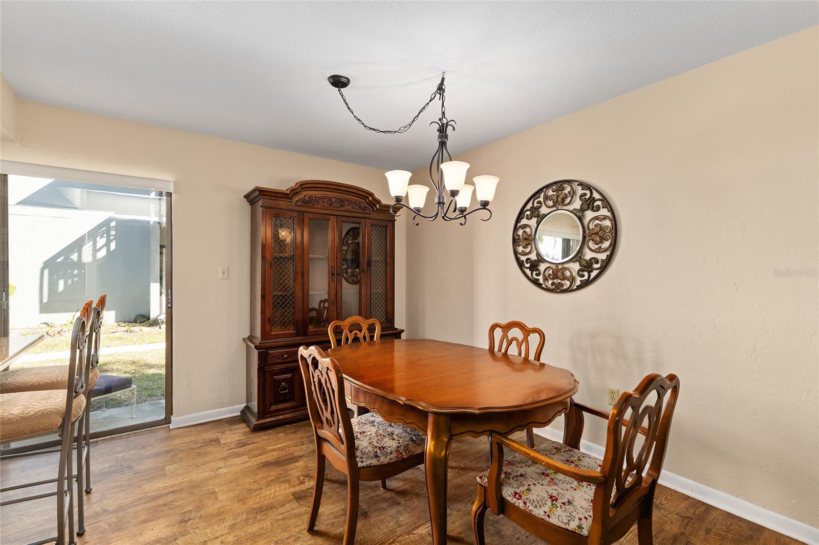 Image 9 of 62 For 401 39th Road 401c