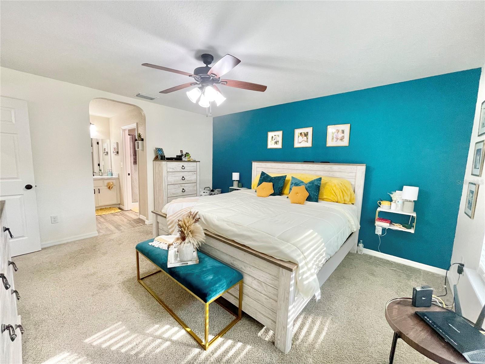 Image 10 of 28 For 121 5th Place