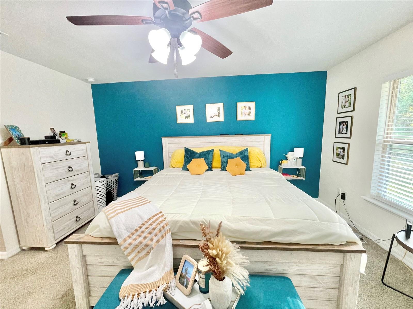 Image 11 of 28 For 121 5th Place