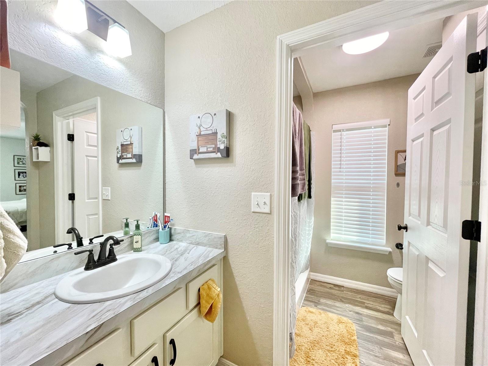 Image 12 of 28 For 121 5th Place