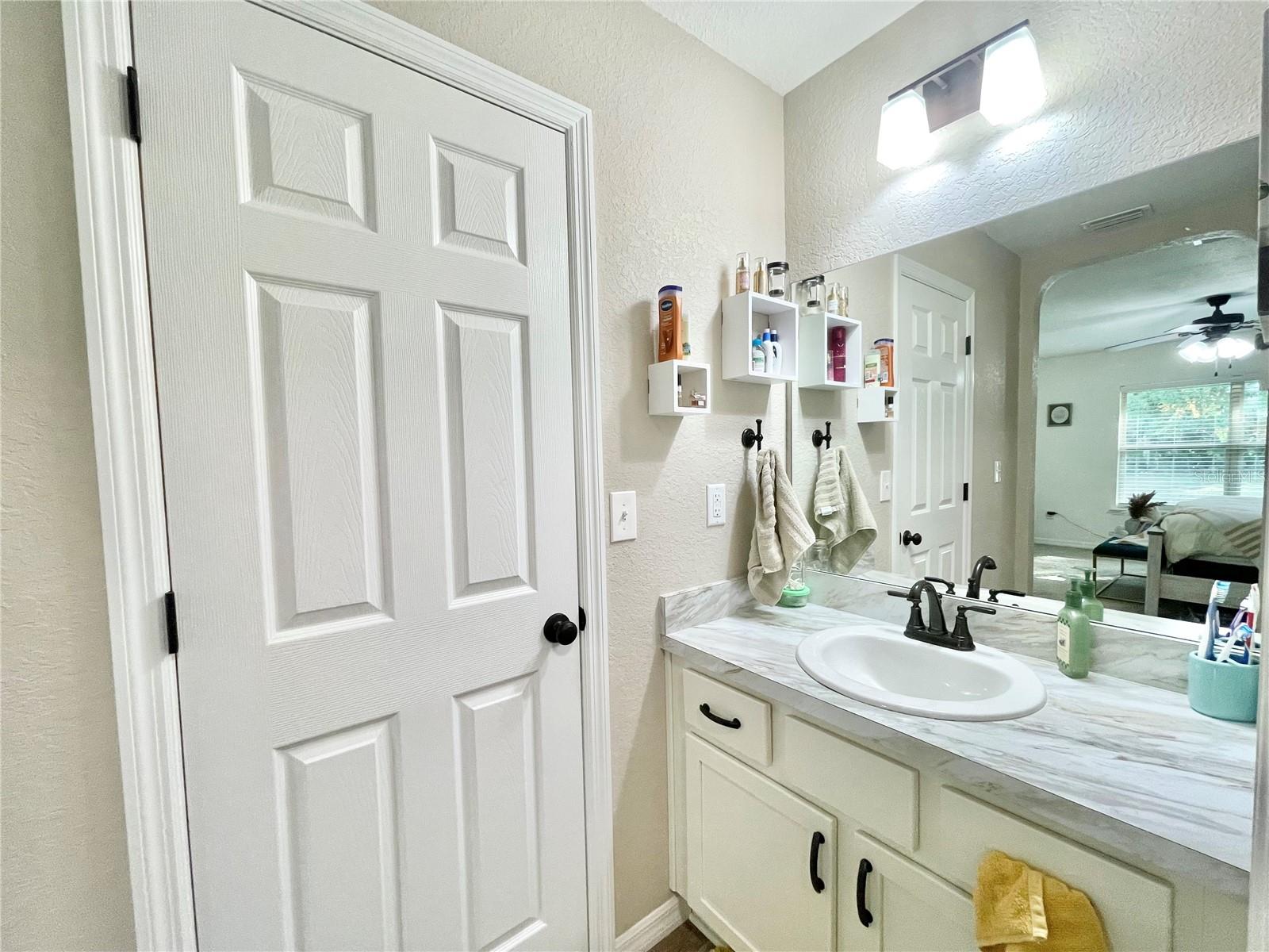 Image 13 of 28 For 121 5th Place