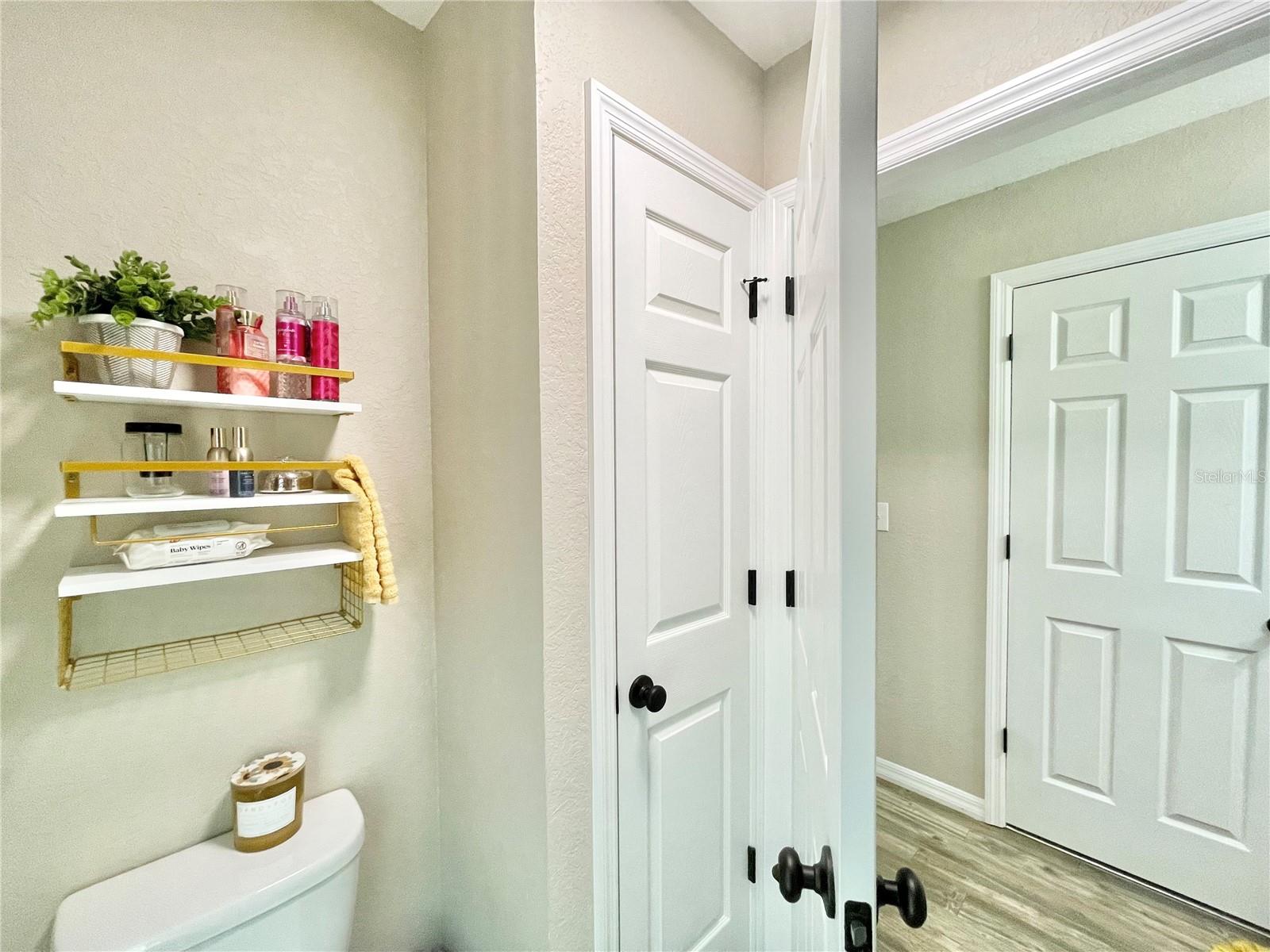 Image 14 of 28 For 121 5th Place