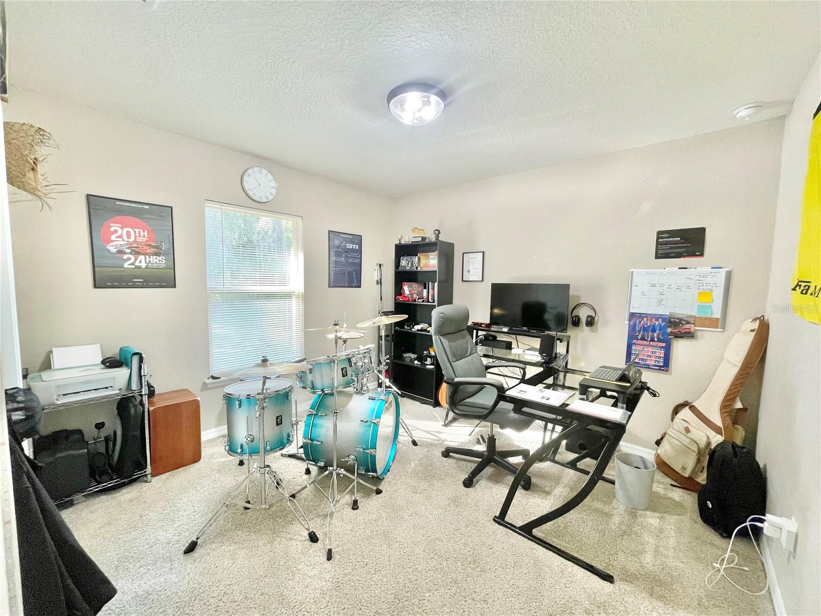 Image 15 of 28 For 121 5th Place