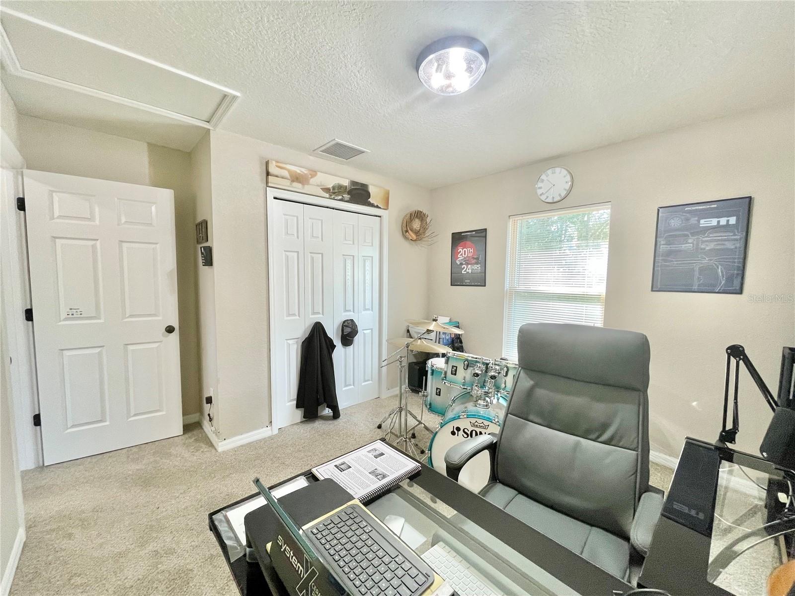 Image 16 of 28 For 121 5th Place