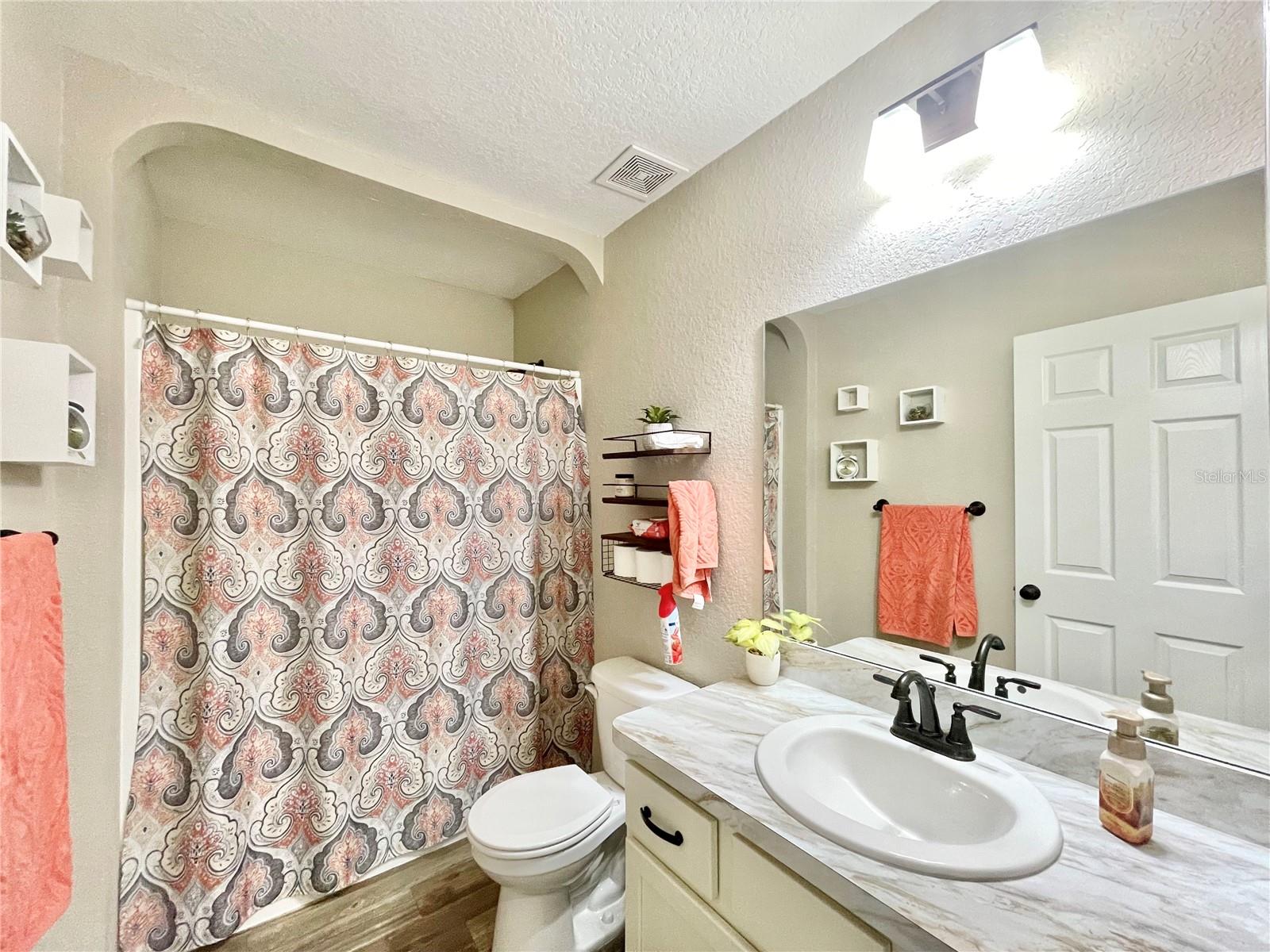 Image 17 of 28 For 121 5th Place