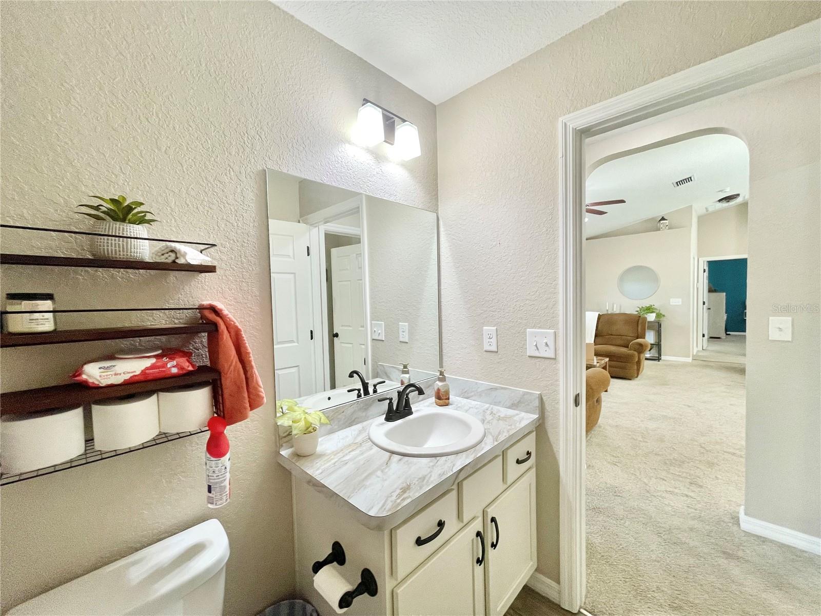 Image 18 of 28 For 121 5th Place