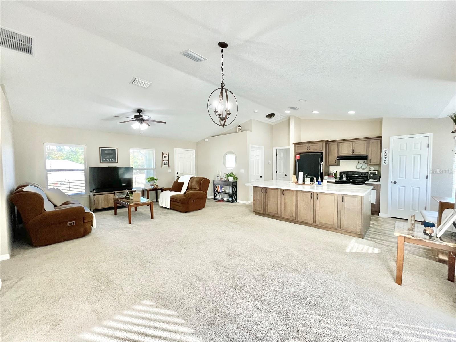 Image 19 of 28 For 121 5th Place