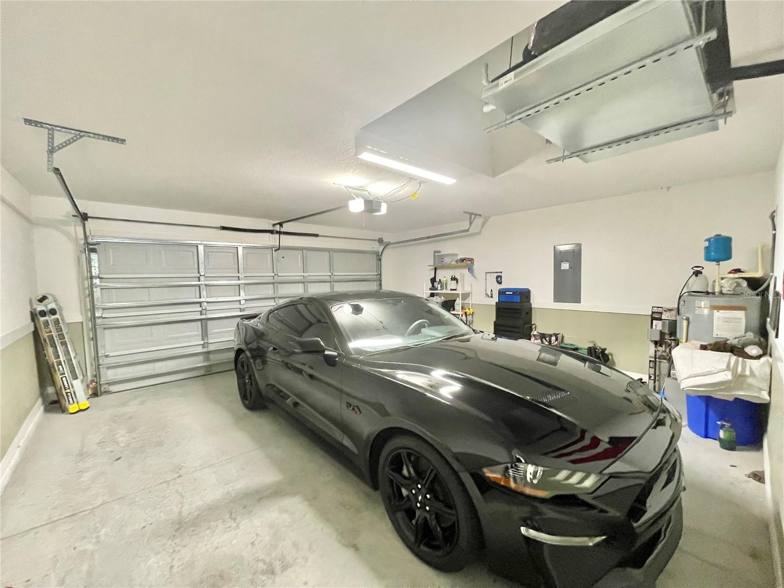 Image 22 of 28 For 121 5th Place