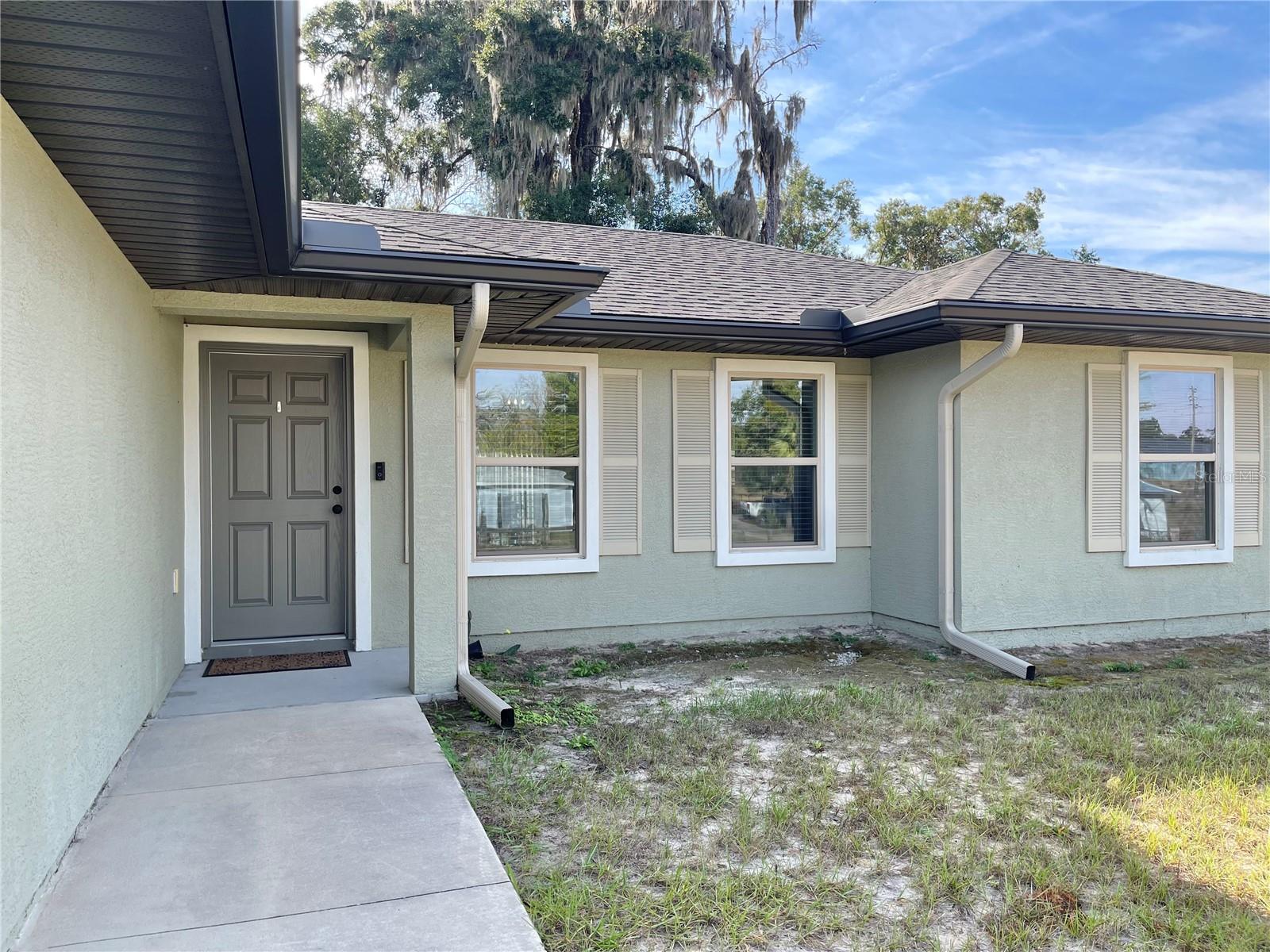 Image 23 of 28 For 121 5th Place