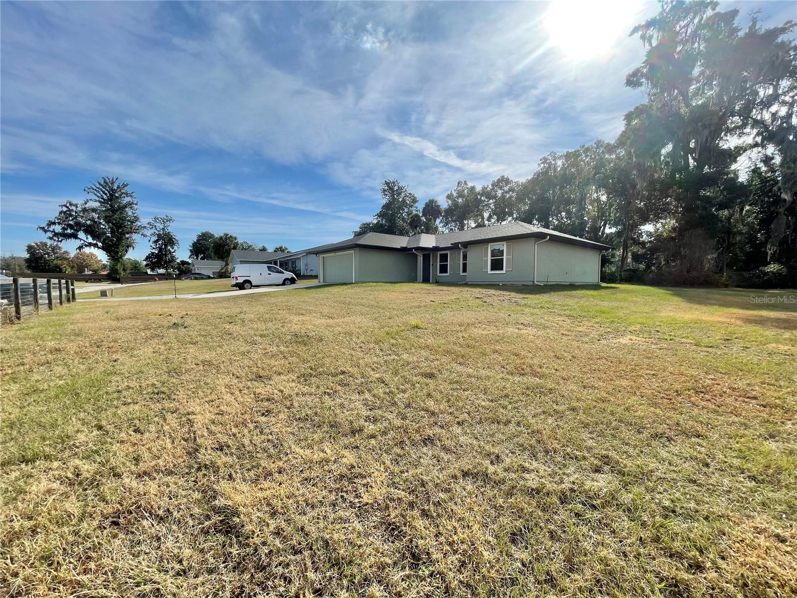 Image 24 of 28 For 121 5th Place