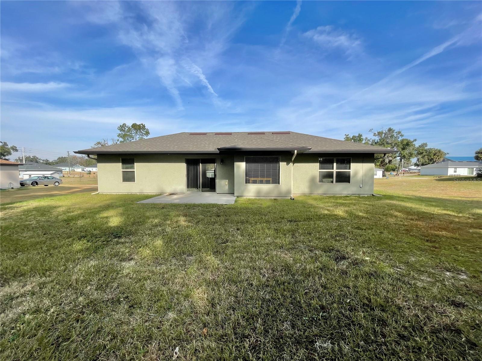 Image 26 of 28 For 121 5th Place