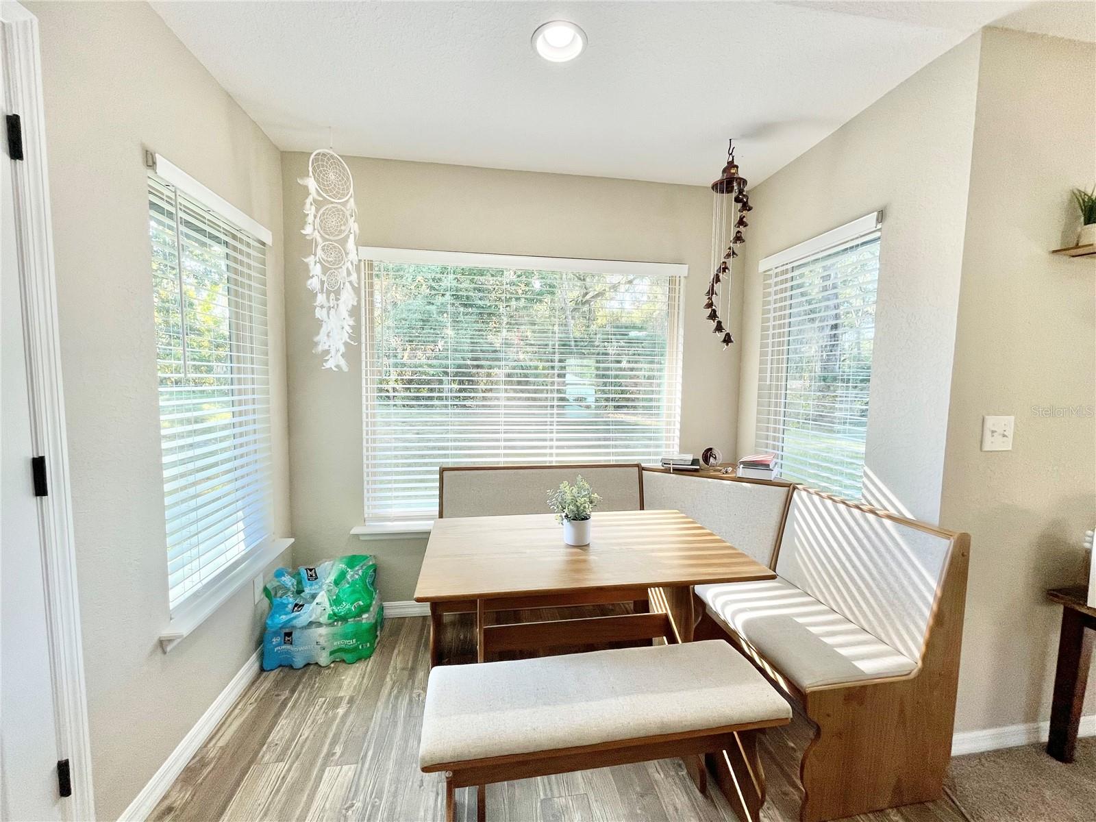 Image 3 of 28 For 121 5th Place