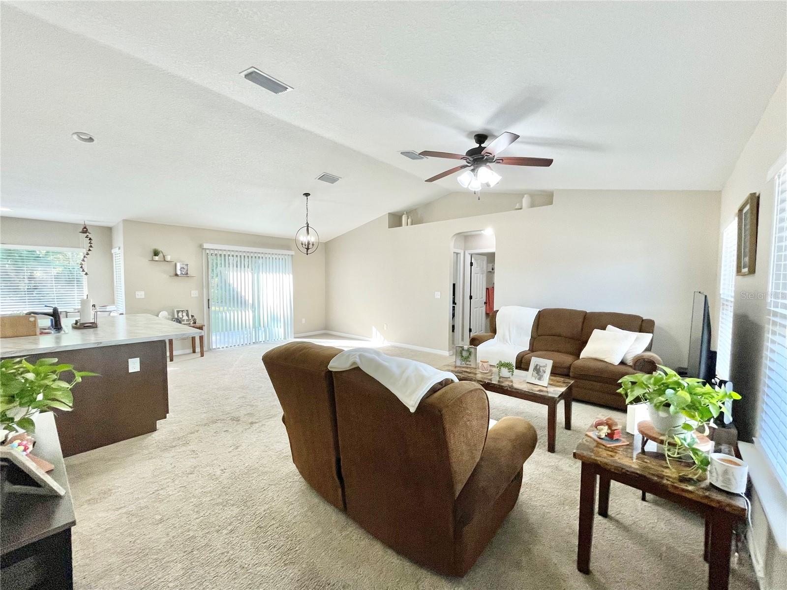 Image 6 of 28 For 121 5th Place