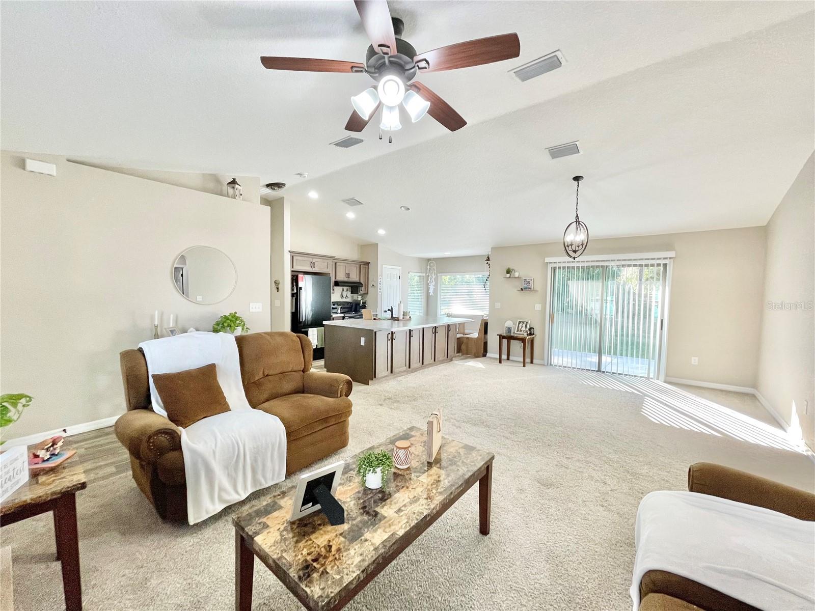 Image 7 of 28 For 121 5th Place