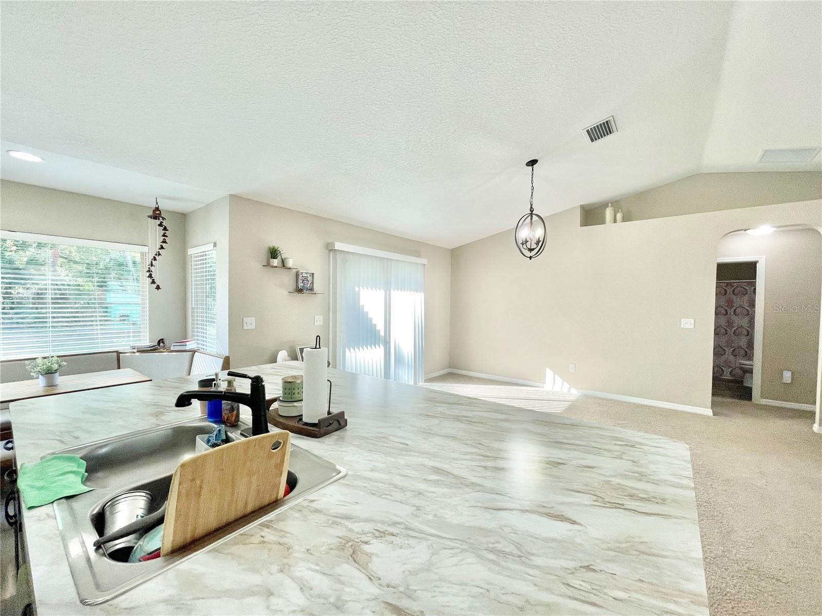 Image 8 of 28 For 121 5th Place