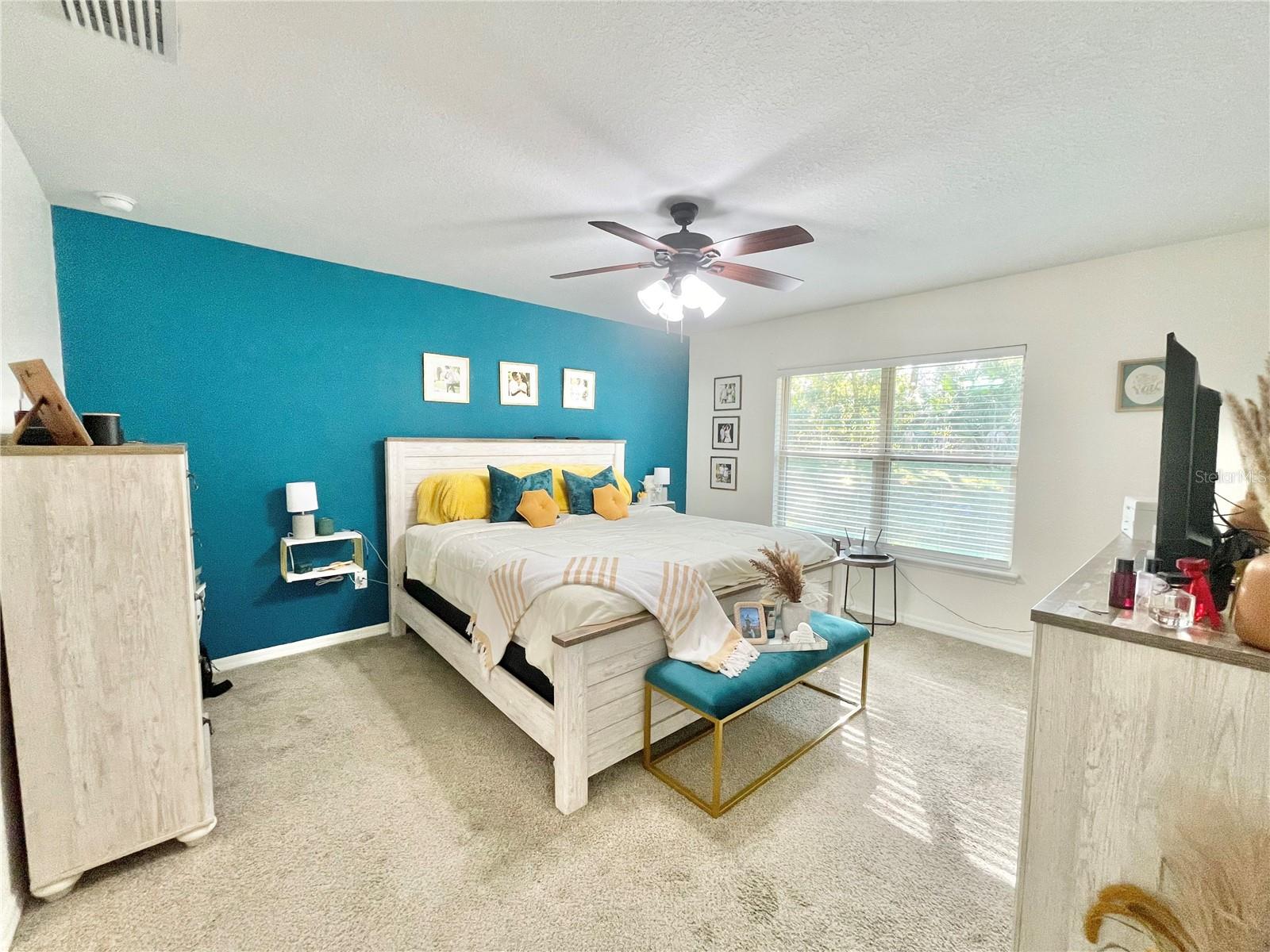 Image 9 of 28 For 121 5th Place