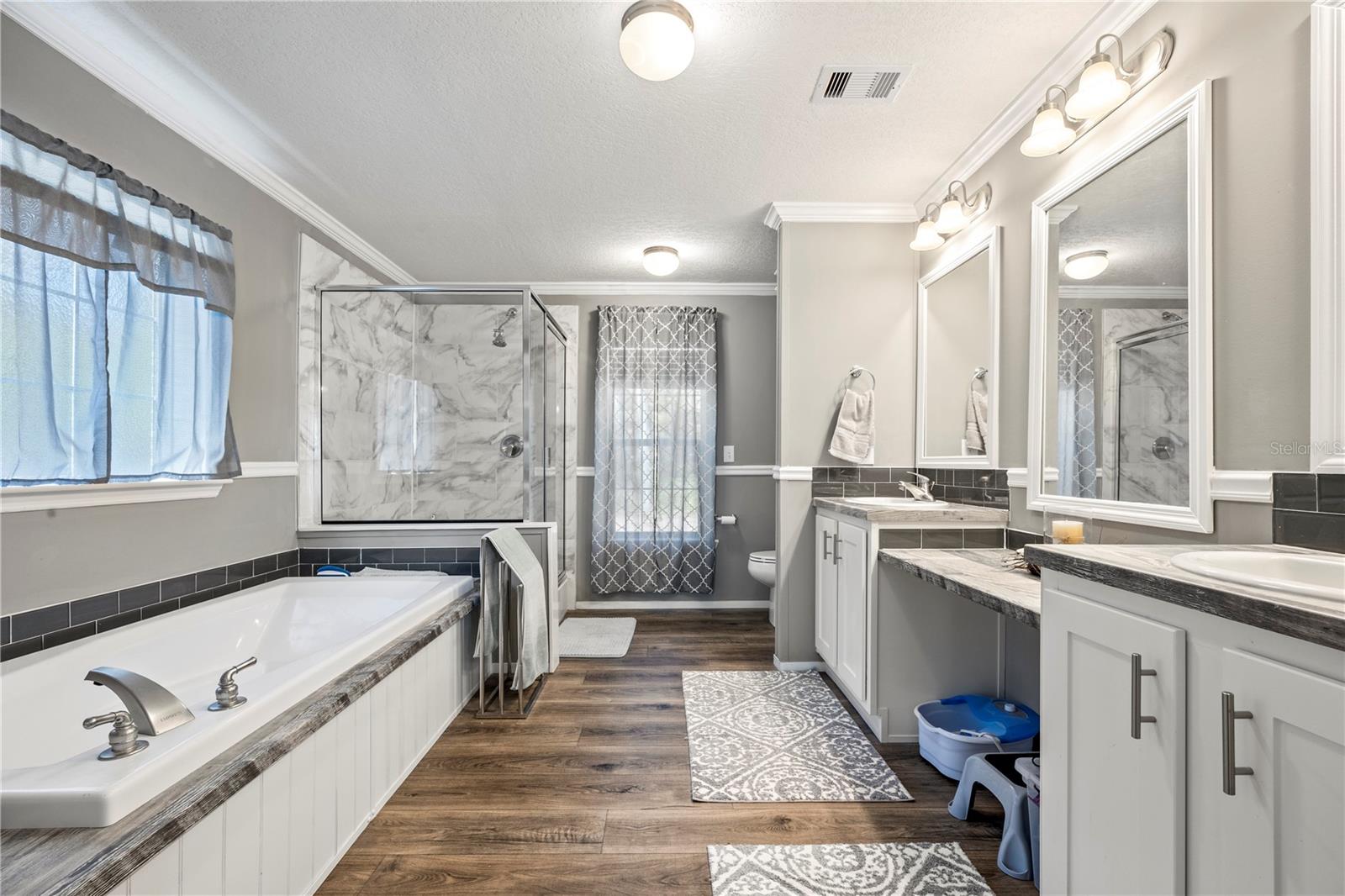 Image 10 of 23 For 3565 284th Terrace