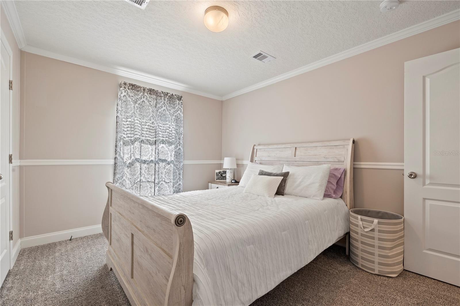 Image 11 of 23 For 3565 284th Terrace