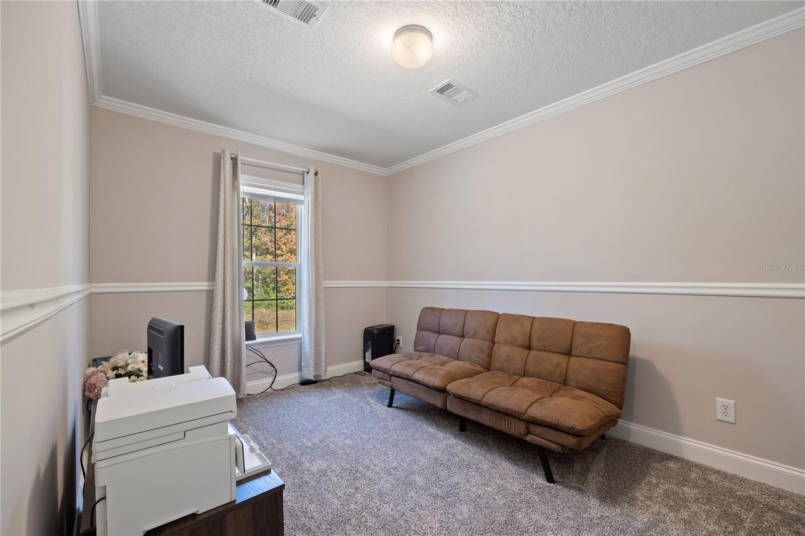 Image 12 of 23 For 3565 284th Terrace