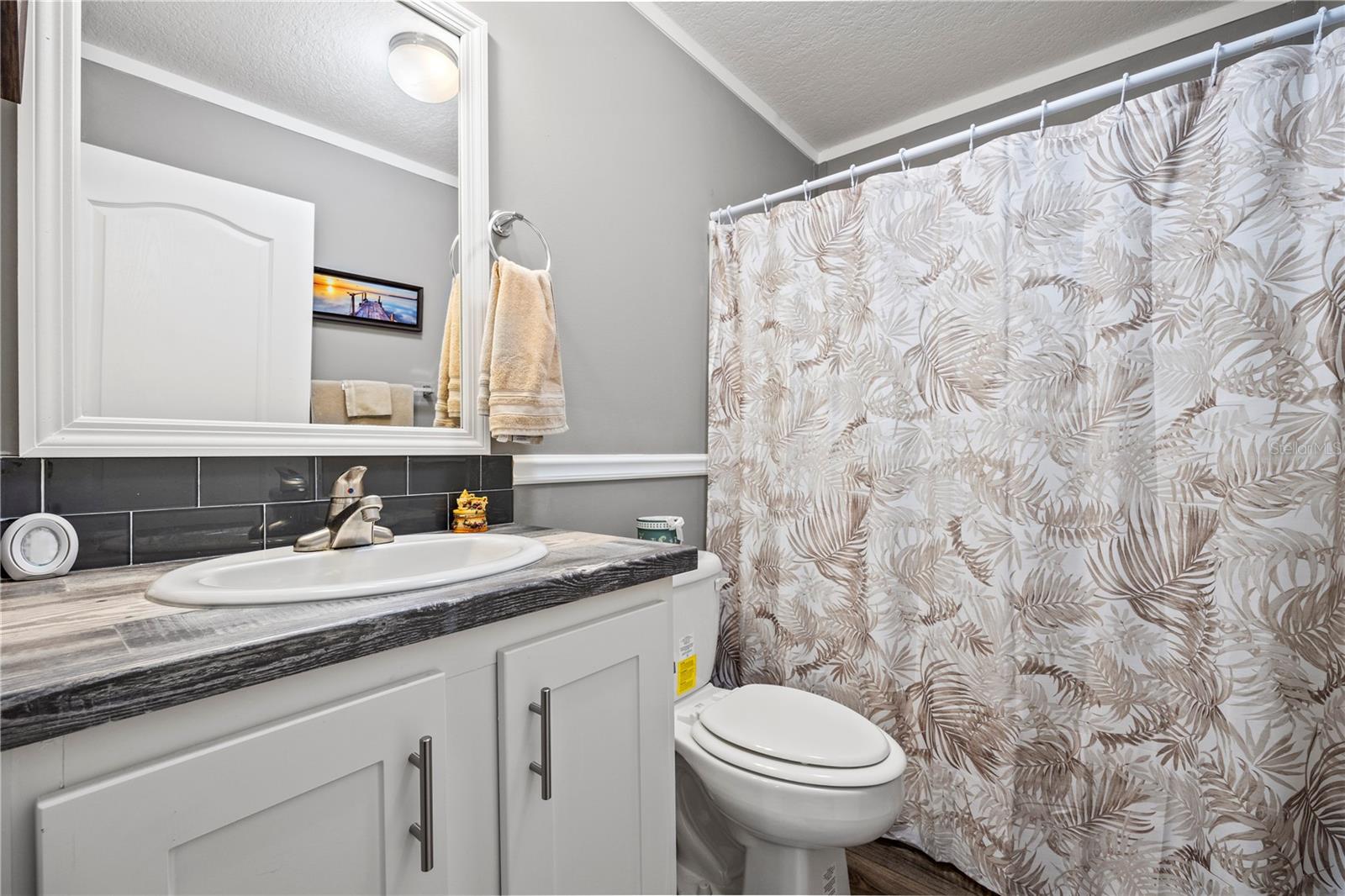 Image 13 of 23 For 3565 284th Terrace