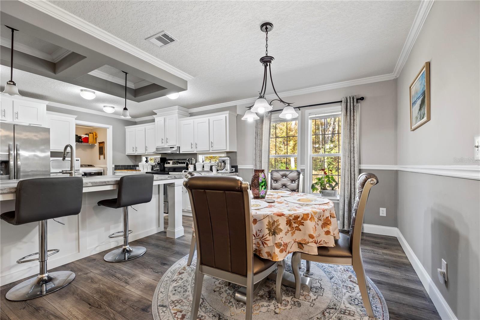 Image 14 of 23 For 3565 284th Terrace