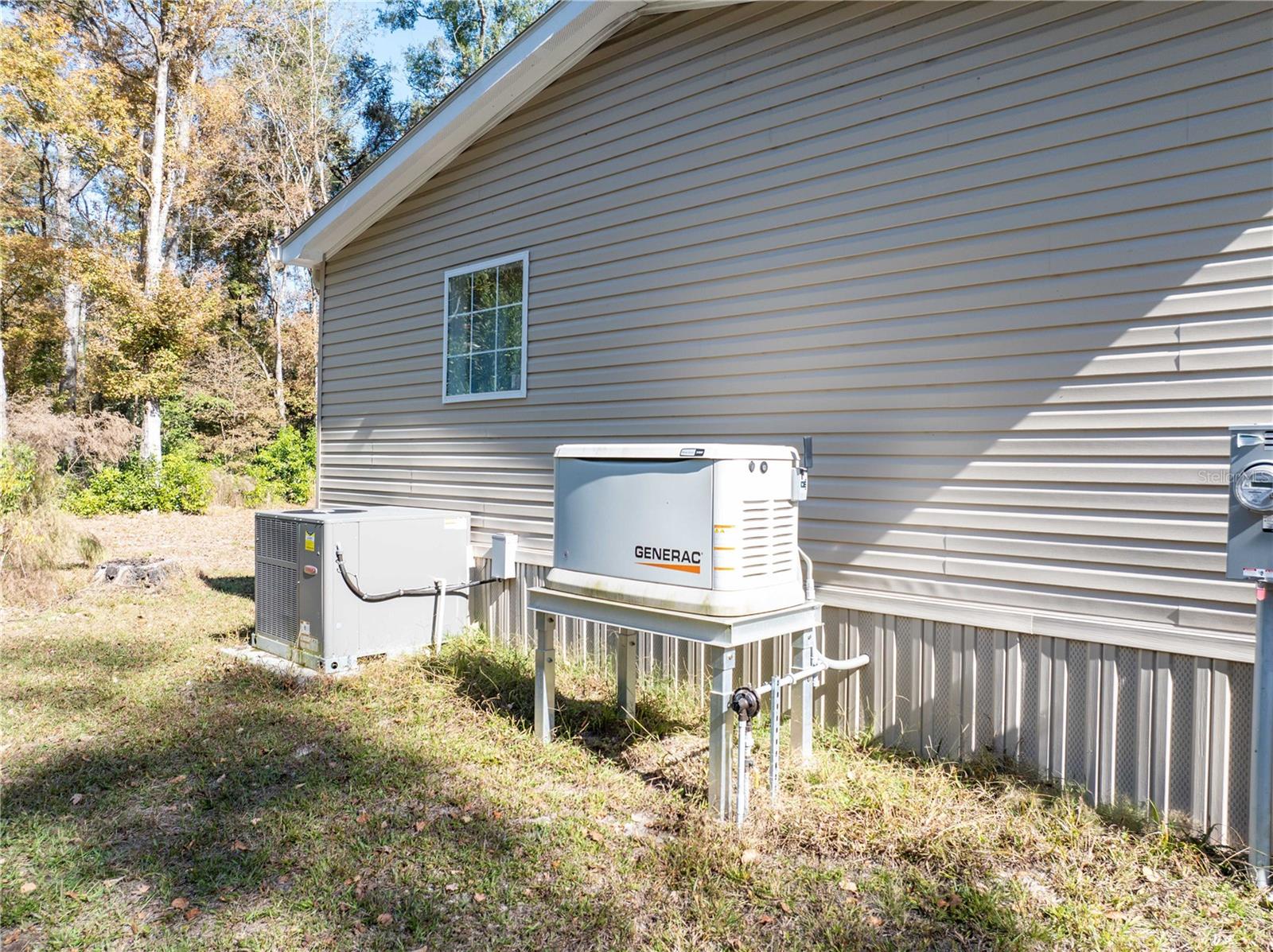 Image 15 of 23 For 3565 284th Terrace