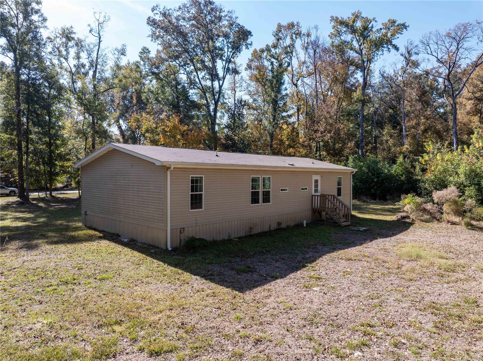 Image 16 of 23 For 3565 284th Terrace