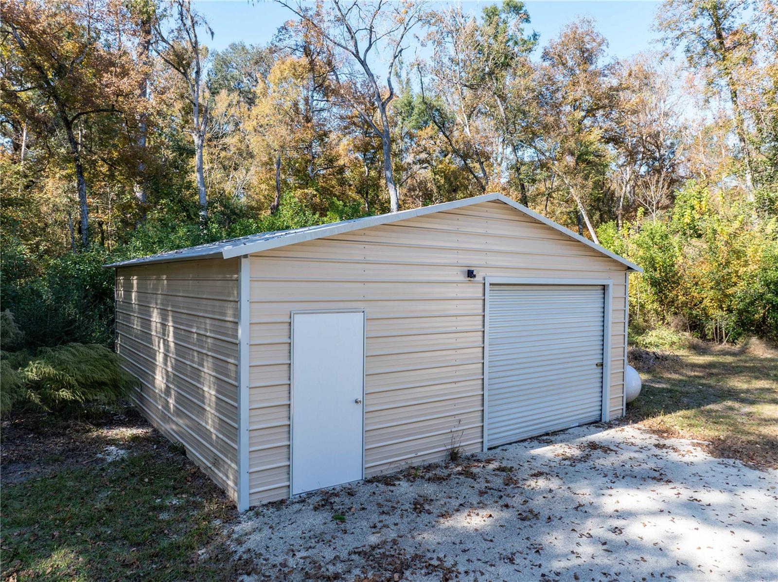 Image 17 of 23 For 3565 284th Terrace