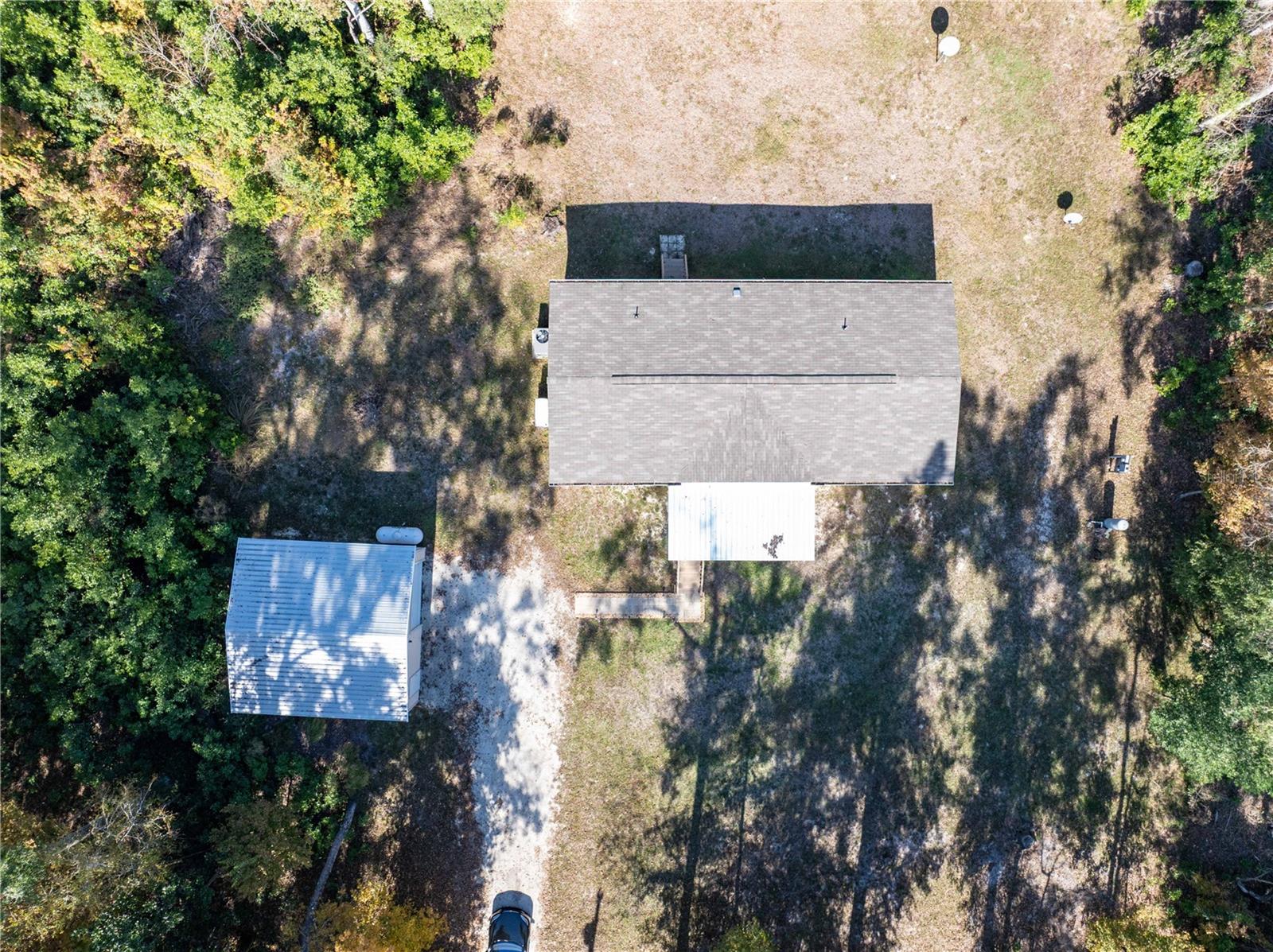 Image 18 of 23 For 3565 284th Terrace