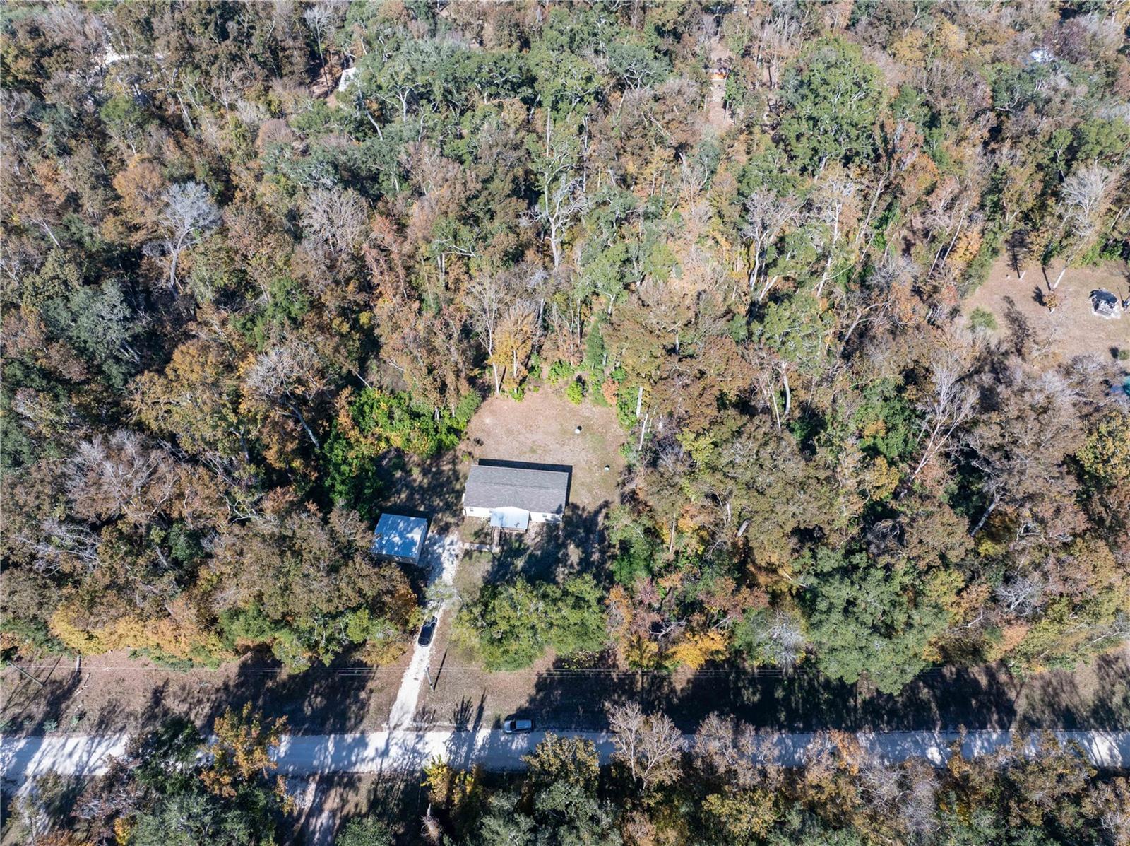 Image 19 of 23 For 3565 284th Terrace