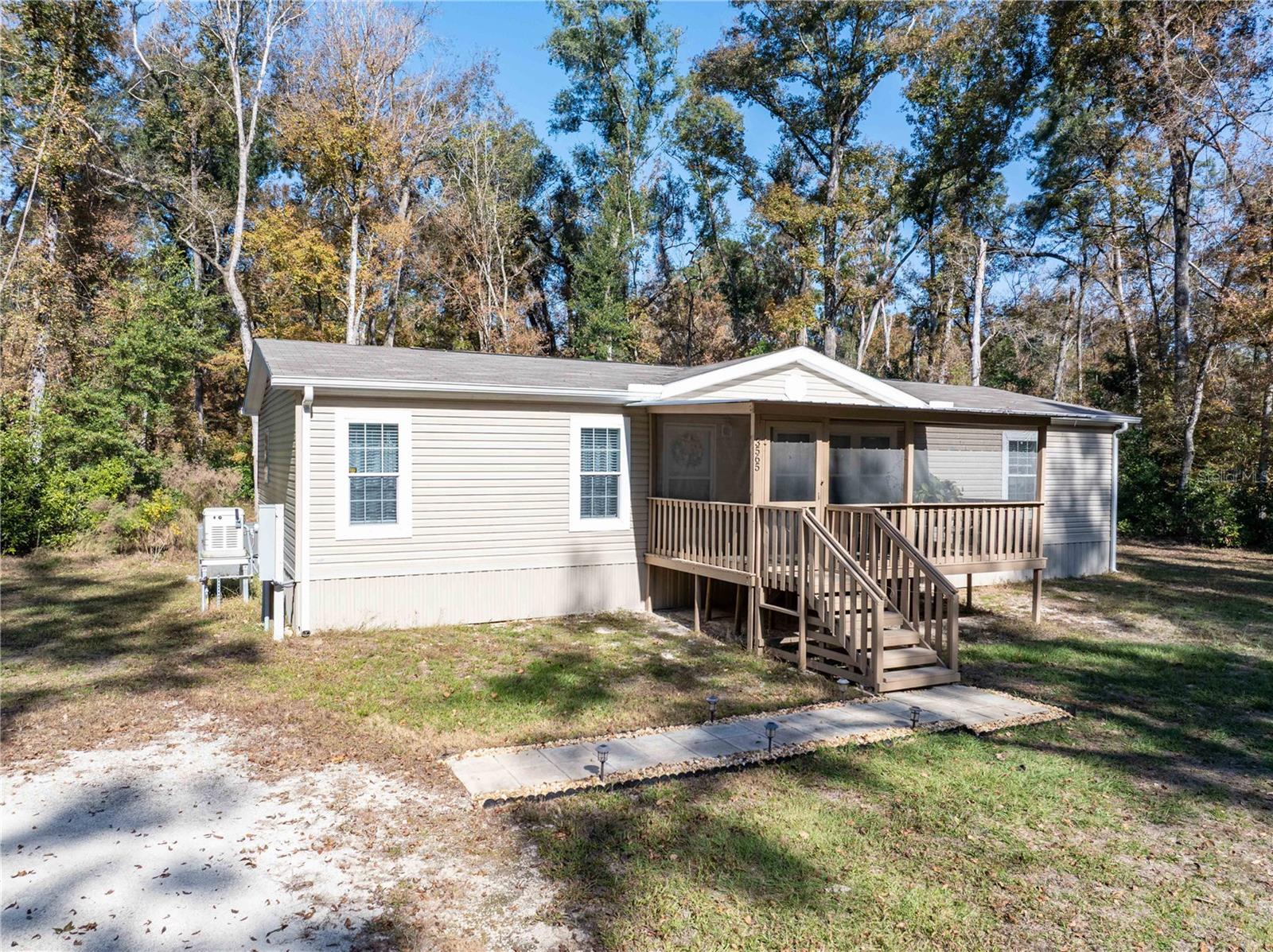 Image 2 of 23 For 3565 284th Terrace