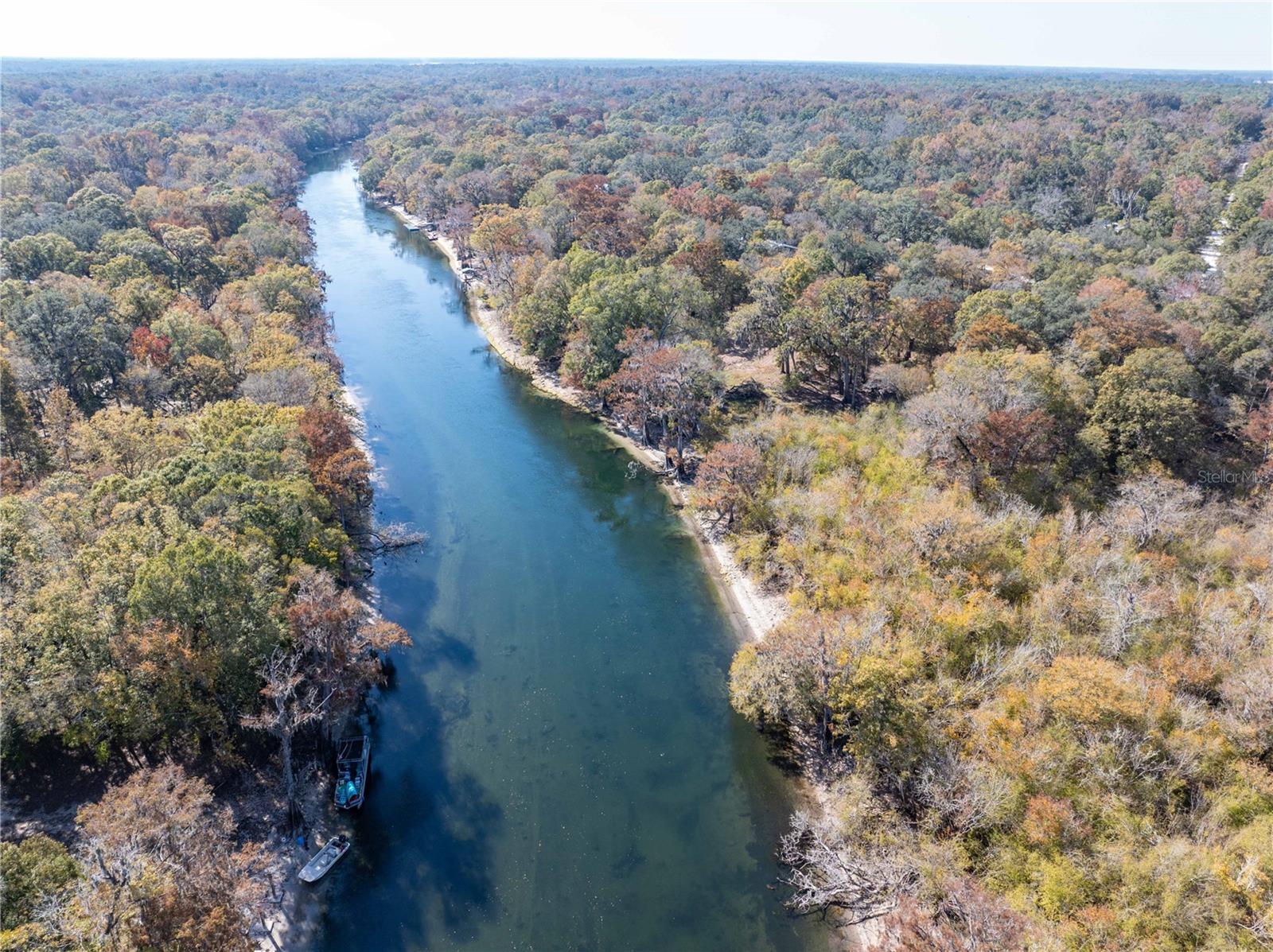 Image 21 of 23 For 3565 284th Terrace