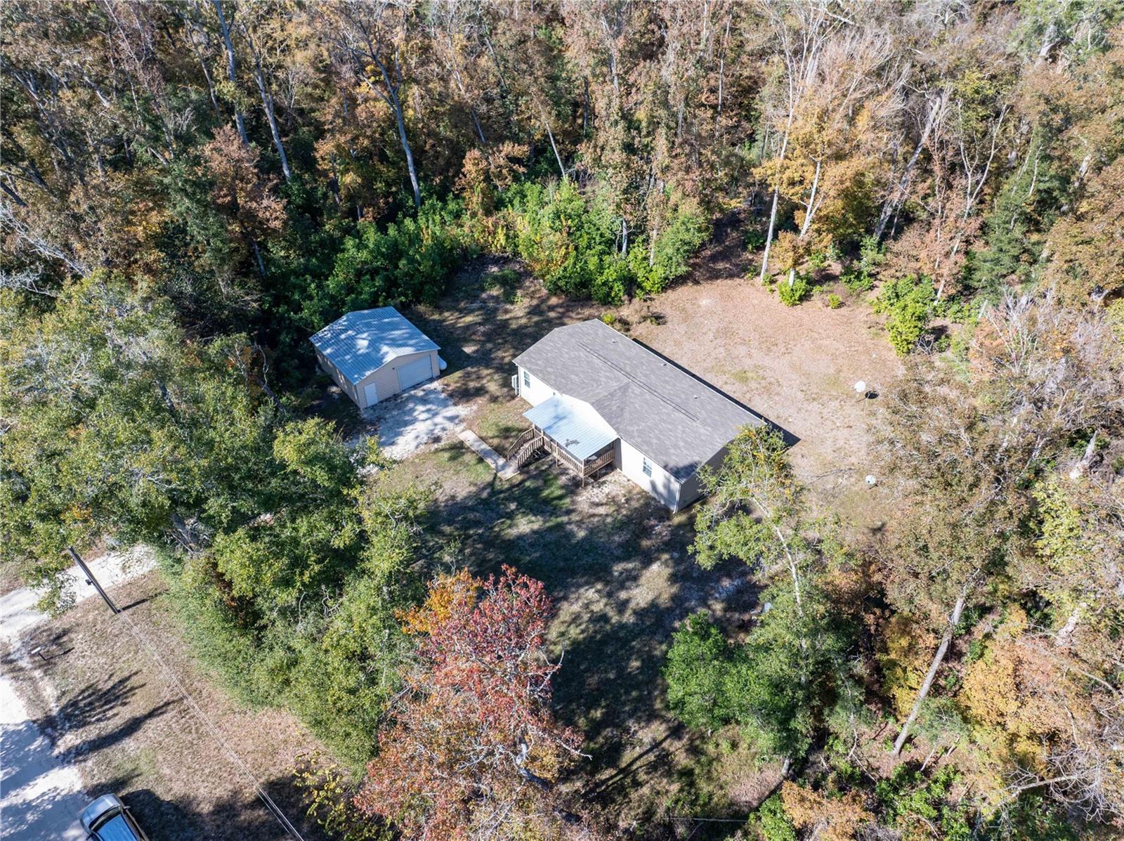 Image 3 of 23 For 3565 284th Terrace