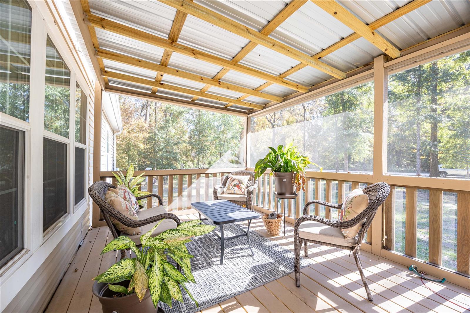 Image 4 of 23 For 3565 284th Terrace