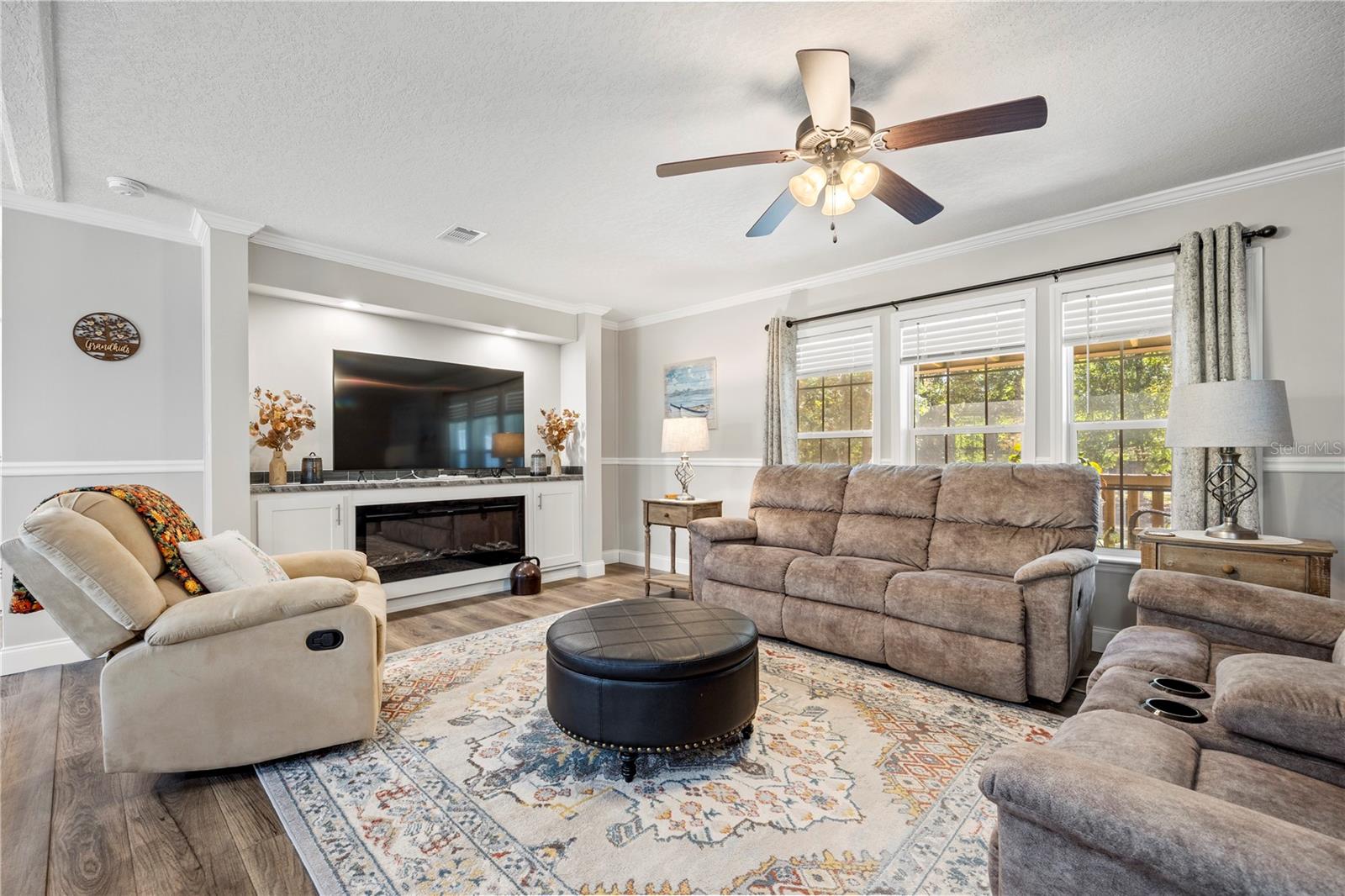 Image 5 of 23 For 3565 284th Terrace