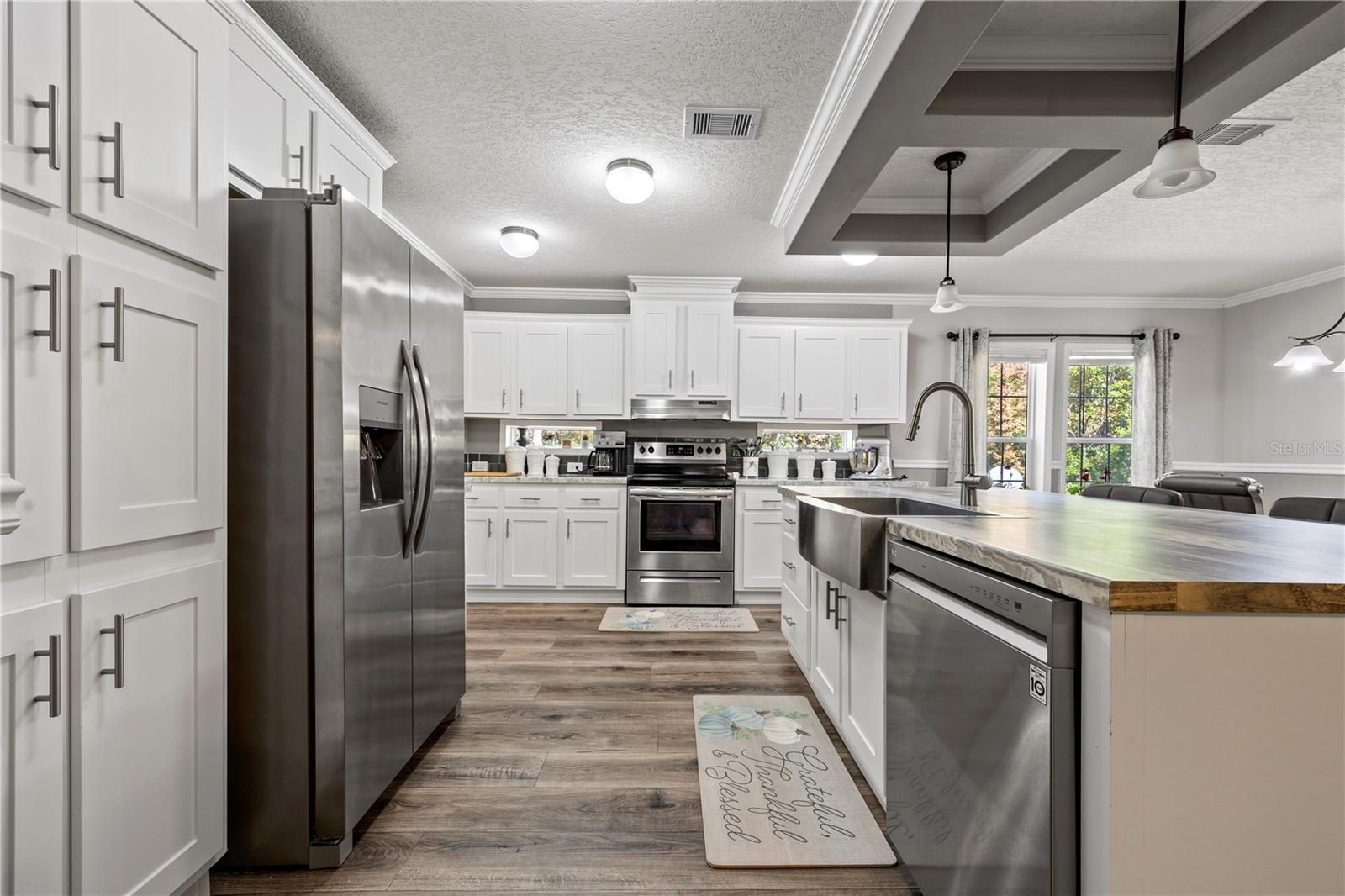 Image 6 of 23 For 3565 284th Terrace