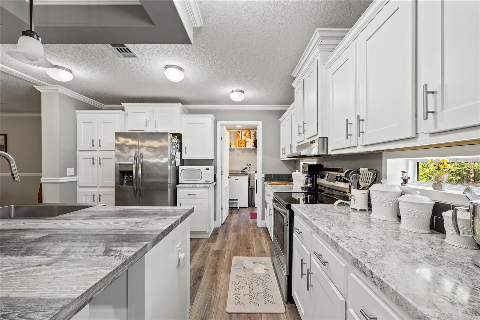 Image 7 of 23 For 3565 284th Terrace