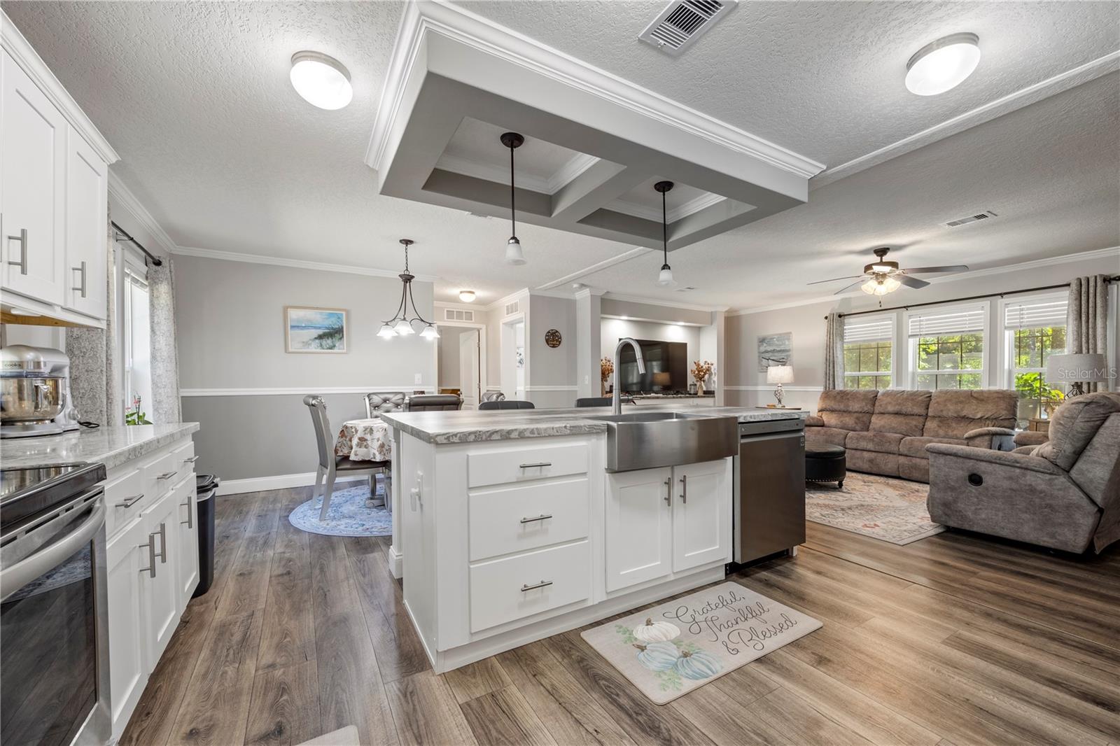 Image 8 of 23 For 3565 284th Terrace