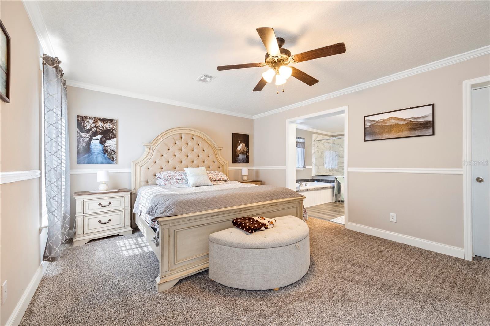 Image 9 of 23 For 3565 284th Terrace