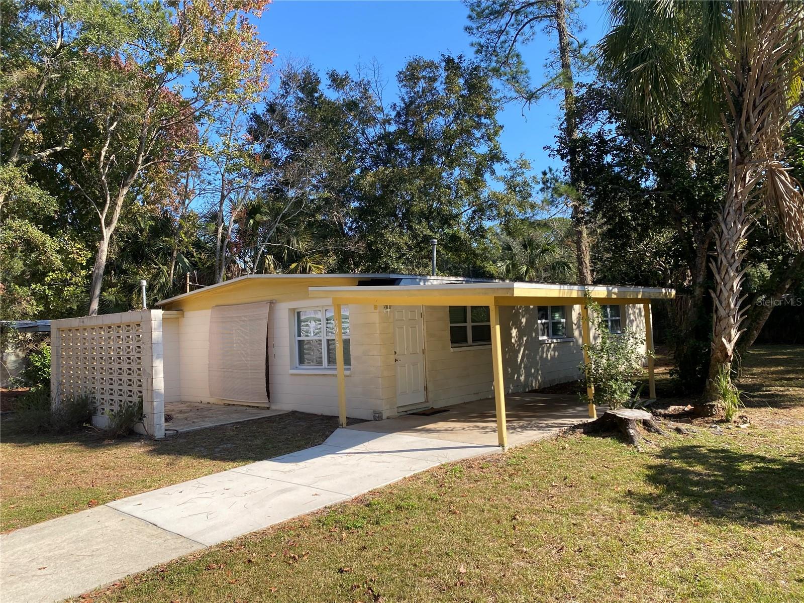 Details for 2915 Ne 12 Street, GAINESVILLE, FL 32609