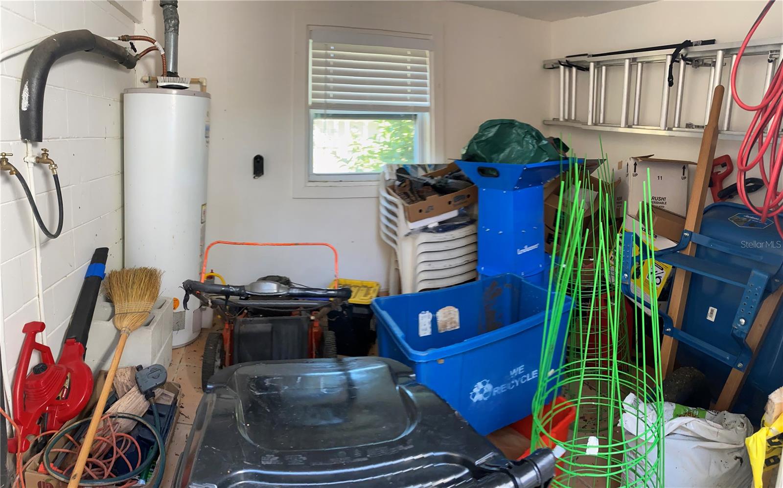 Image 13 of 13 For 2915 Ne 12 Street