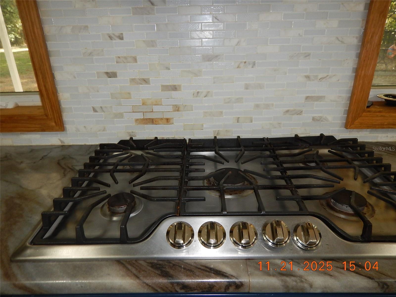 Image 10 of 37 For 2751 24th Place