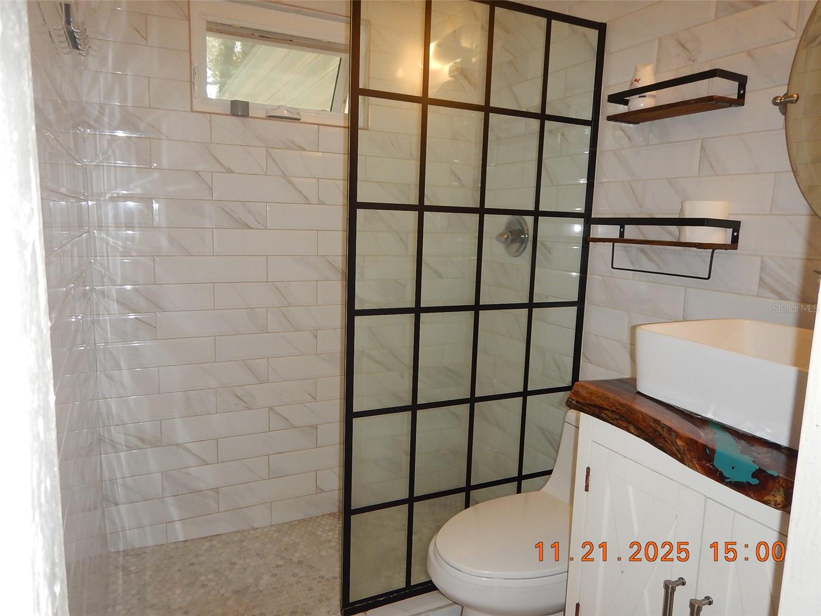 Image 12 of 37 For 2751 24th Place