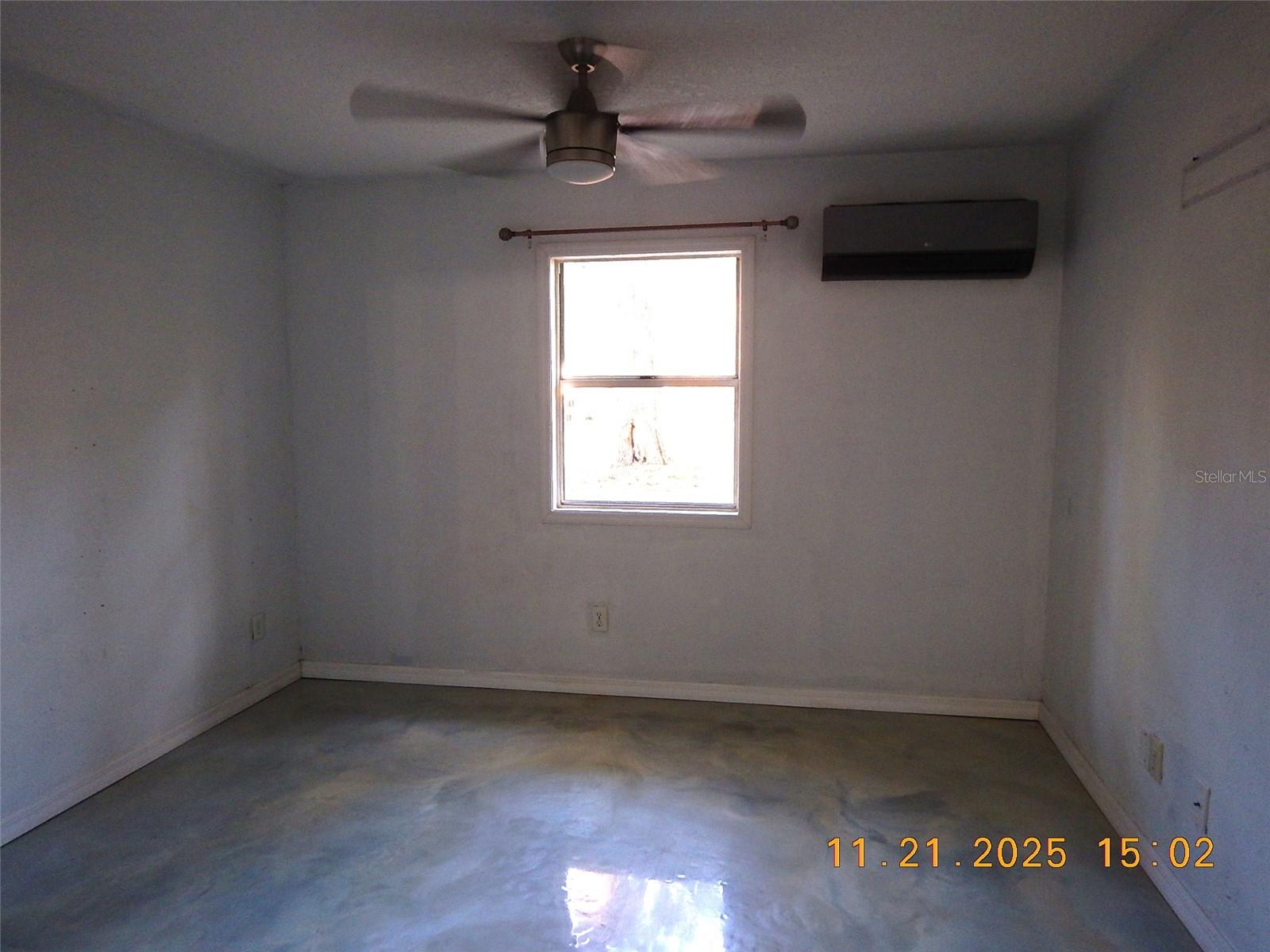 Image 16 of 37 For 2751 24th Place