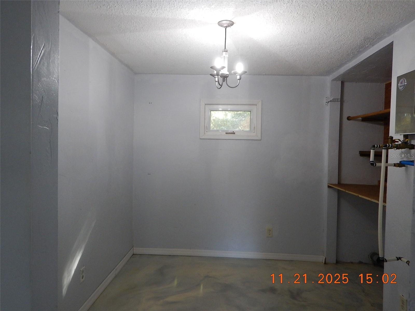 Image 17 of 37 For 2751 24th Place